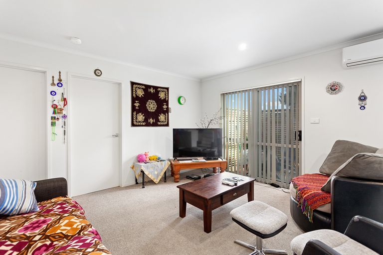 Photo of property in 1a Russell Street, Whakatane, 3120