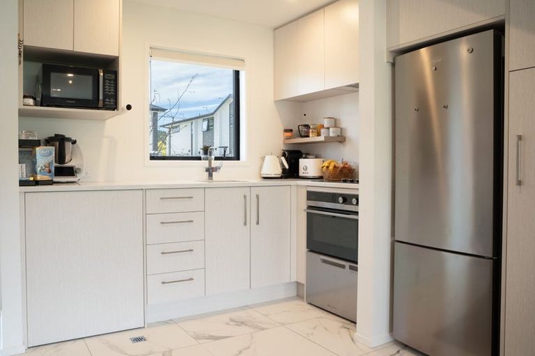 Photo of property in 5/320 Oxford Terrace, Avalon, Lower Hutt, 5011