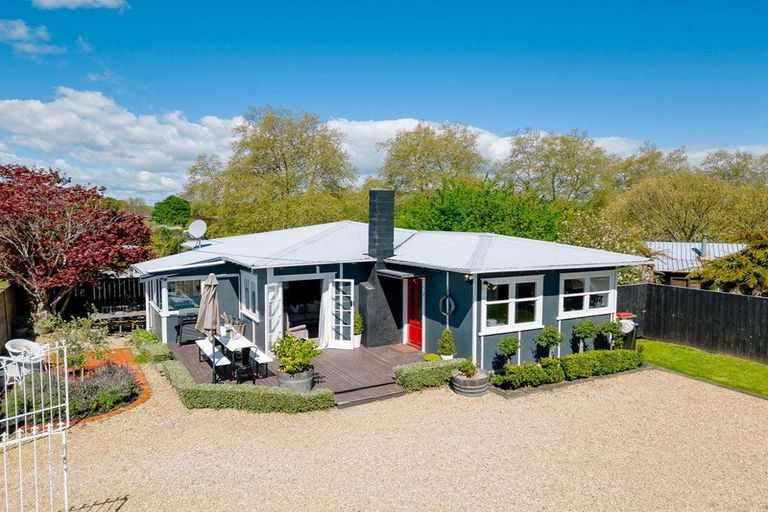 Photo of property in 96 Moore Street, Leamington, Cambridge, 3432