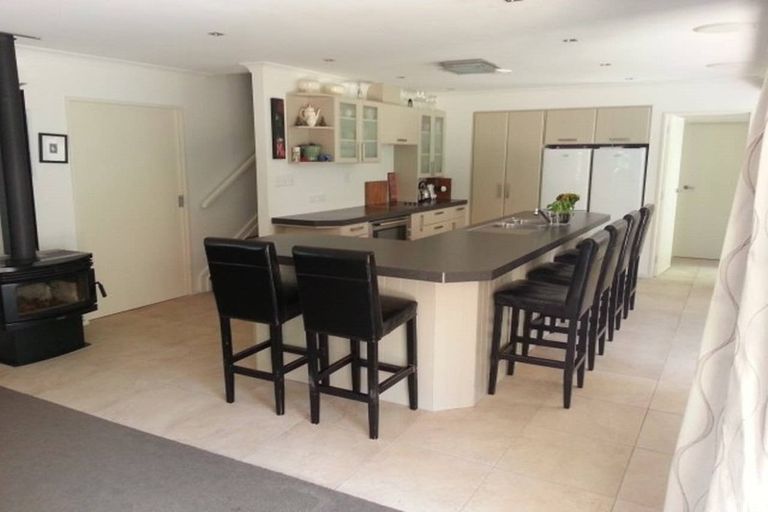 Photo of property in 38 Hill Road, Bay View, Napier, 4104