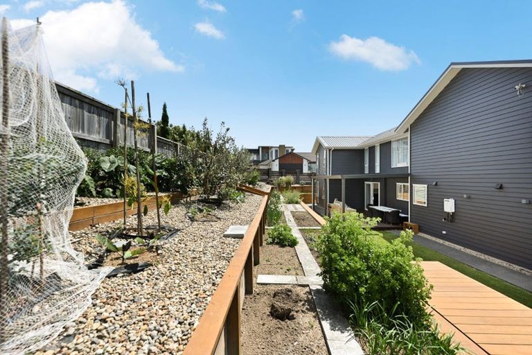 Photo of property in 9 Sylvester Crescent, Flagstaff, Hamilton, 3210