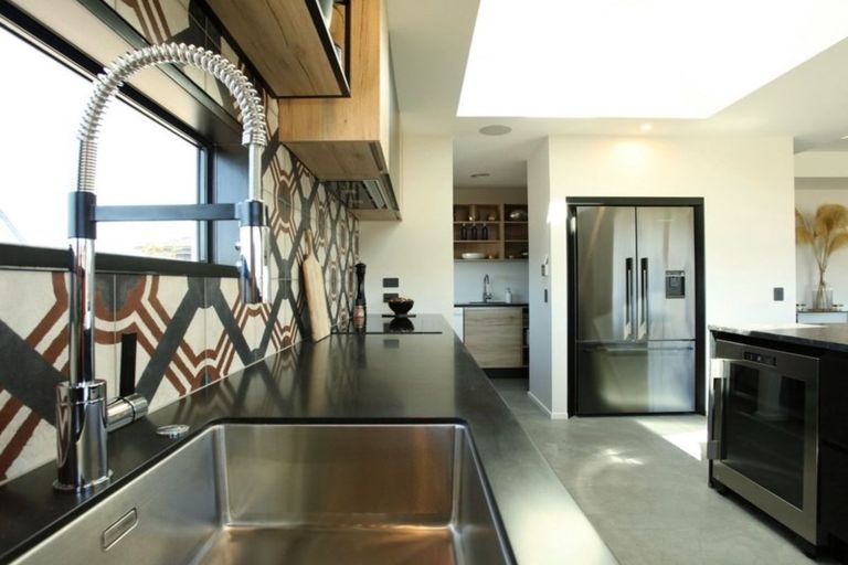 Photo of property in 17 Carrick Place, Mosgiel, 9024