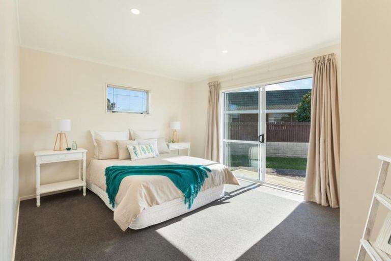 Photo of property in 9 Gobray Crescent, Mount Maunganui, 3116