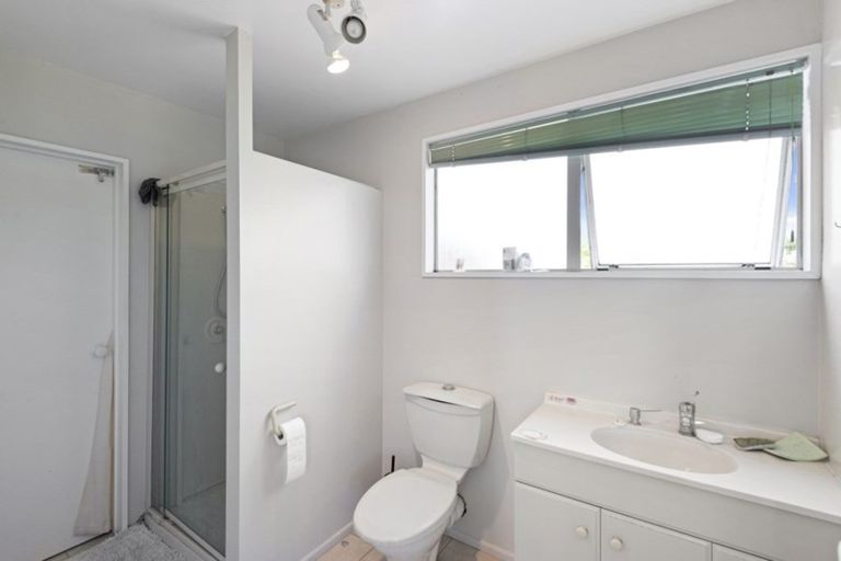 Photo of property in 30 Doncaster Street, Sockburn, Christchurch, 8042