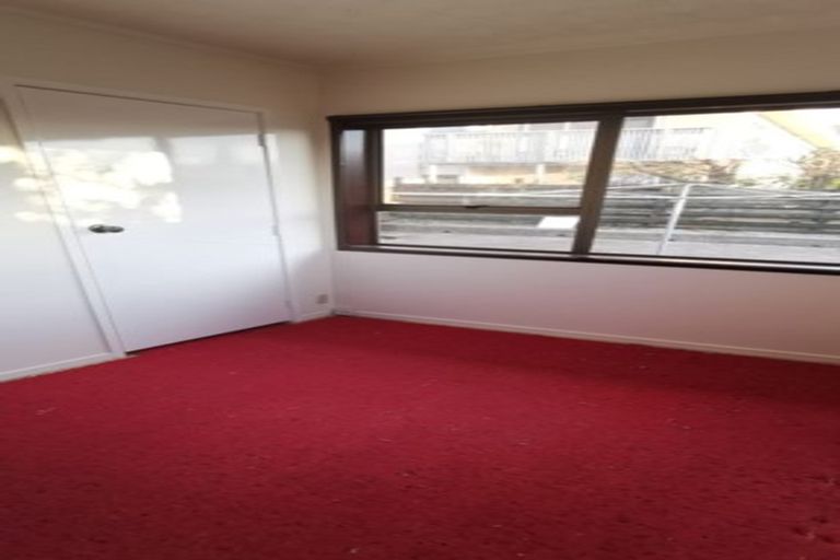 Photo of property in 46 Kennedy Avenue, Forrest Hill, Auckland, 0620