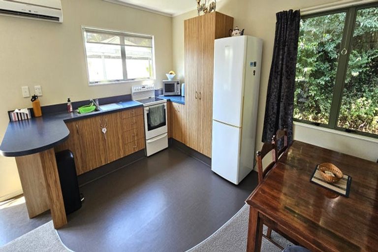 Photo of property in 53 Awaiti Place, Hairini, Tauranga, 3112