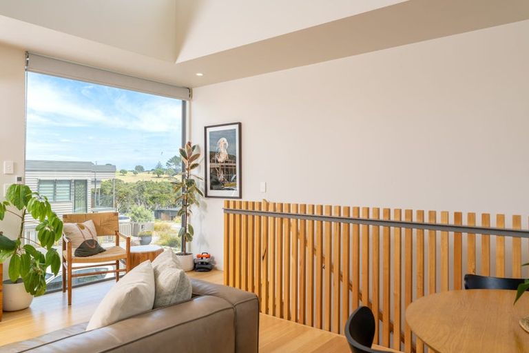 Photo of property in 3/25 Rangitahi Road, Raglan, 3225