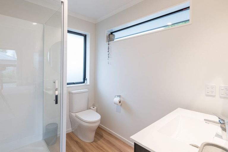 Photo of property in 6 Thomas Way, Brightwater, 7022