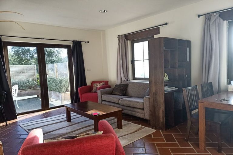 Photo of property in 51b Lennon Access Road, Stillwater, Silverdale, 0993