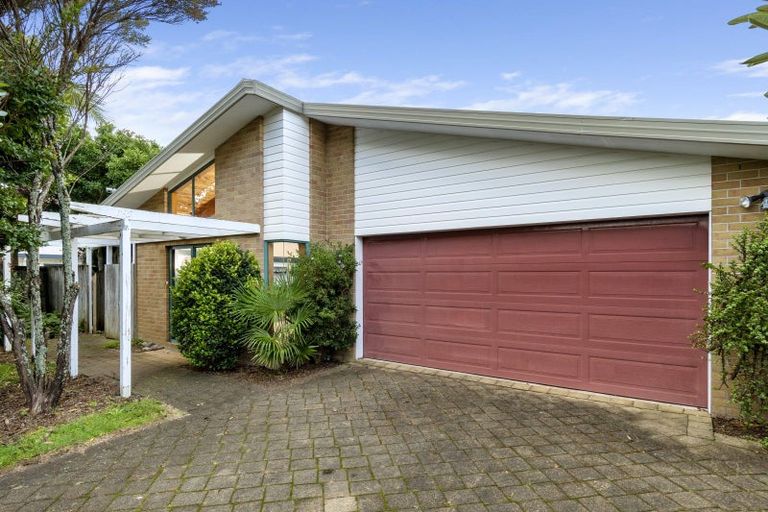 Photo of property in 15 Belmont Rise, Katikati, 3129