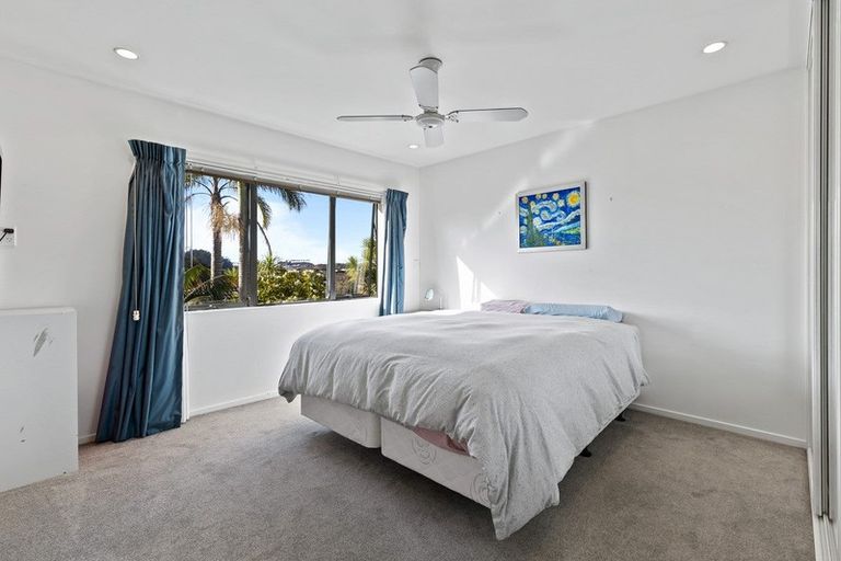 Photo of property in Casa Bella, 25/427 Albany Highway, Albany, Auckland, 0632