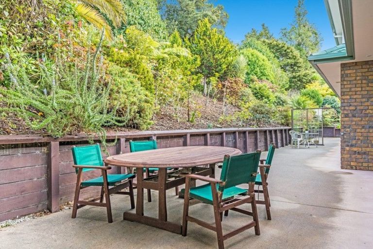 Photo of property in 5 Brookfield Lane, Te Kamo, Whangarei, 0112