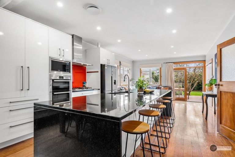 Photo of property in 707 High Street, Boulcott, Lower Hutt, 5010