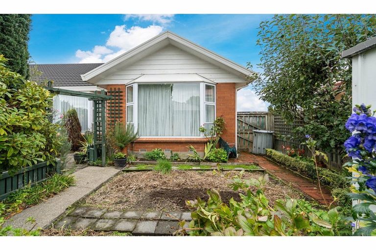 Photo of property in 98 Chelmsford Street, Windsor, Invercargill, 9810
