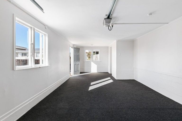 Photo of property in 39 Sherson Street, Gate Pa, Tauranga, 3112