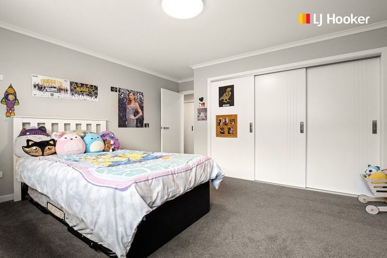 Photo of property in 11 Eastbank Street, Waverley, Dunedin, 9013