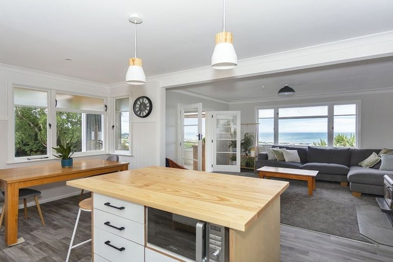 Photo of property in 87 Aln Street, Oamaru, 9400