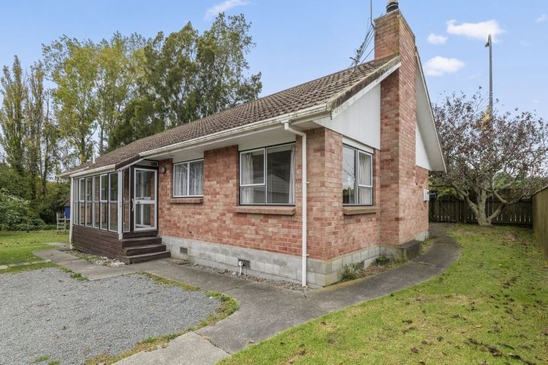 Photo of property in 294 Mill Road, Otaki, 5512
