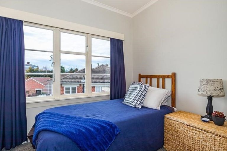 Photo of property in 7 Kiwi Drive, Highfield, Timaru, 7910