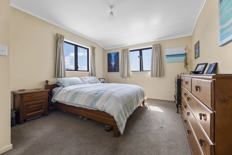 Photo of property in 22 Mount Street, Wakari, Dunedin, 9010