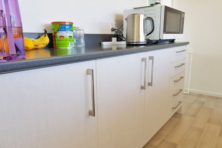 Photo of property in 60b Deanwell Avenue, Deanwell, Hamilton, 3206