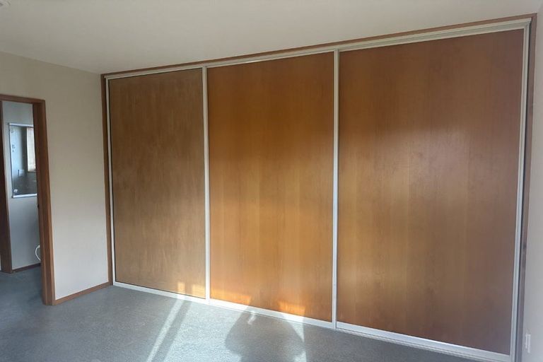 Photo of property in 187 Rocky Hundreds Road, Fairview, Timaru, 7972