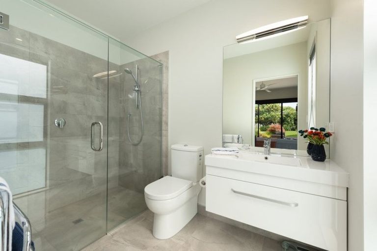 Photo of property in 4 Gane Place, Omokoroa, 3114