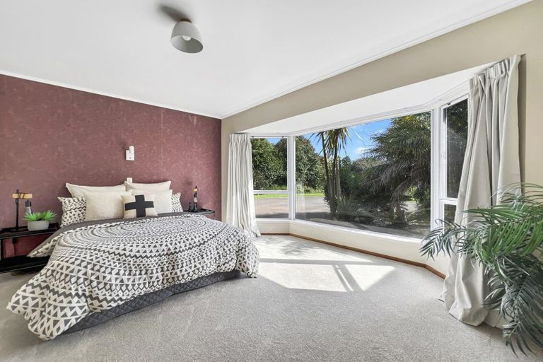 Photo of property in 641 Thornton Road, Thornton, Whakatane, 3194