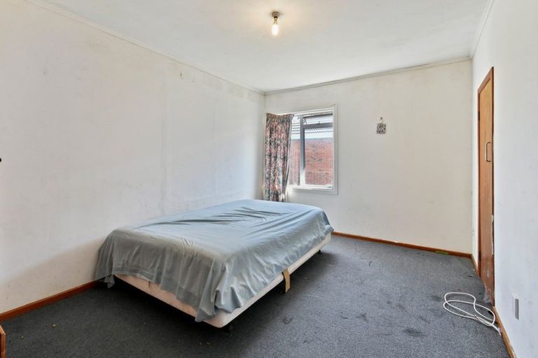 Photo of property in 4 Bolton Place, Otara, Auckland, 2023