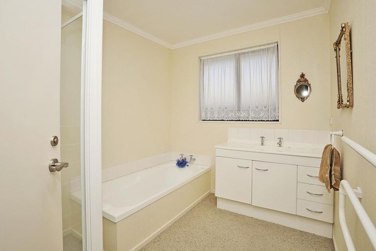 Photo of property in 118 Newcastle Street, Windsor, Invercargill, 9810