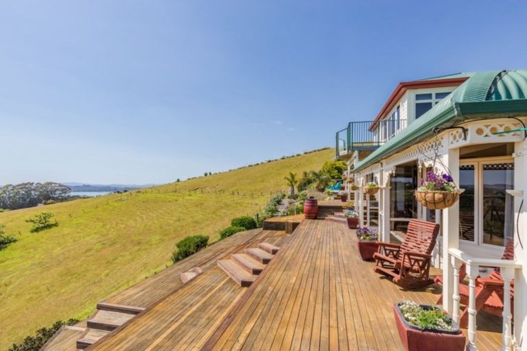 Photo of property in 10 Rangitane Road, Kerikeri, 0294