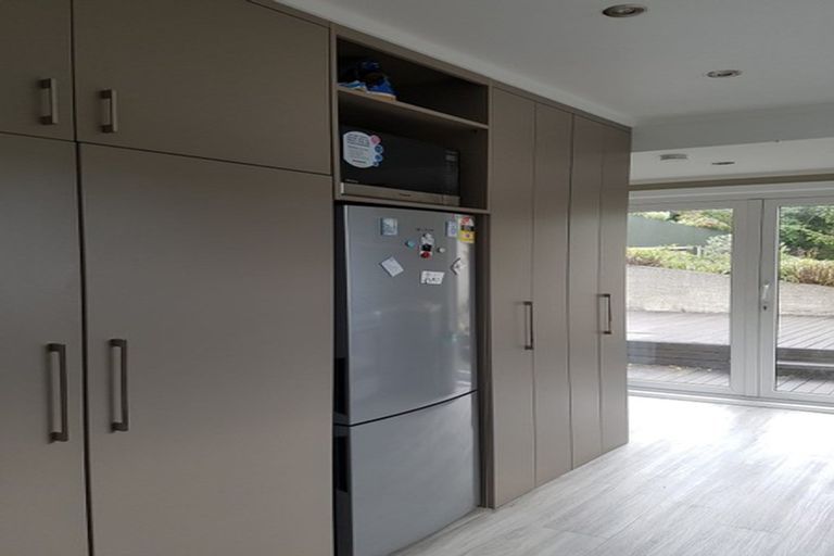 Photo of property in 17 Garfield Street, Brooklyn, Wellington, 6021