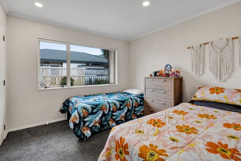 Photo of property in 11c Murray Street, Bell Block, New Plymouth, 4312