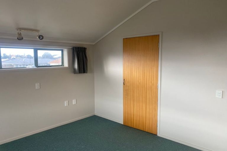 Photo of property in 79 Rangiora Avenue, Roslyn, Palmerston North, 4414