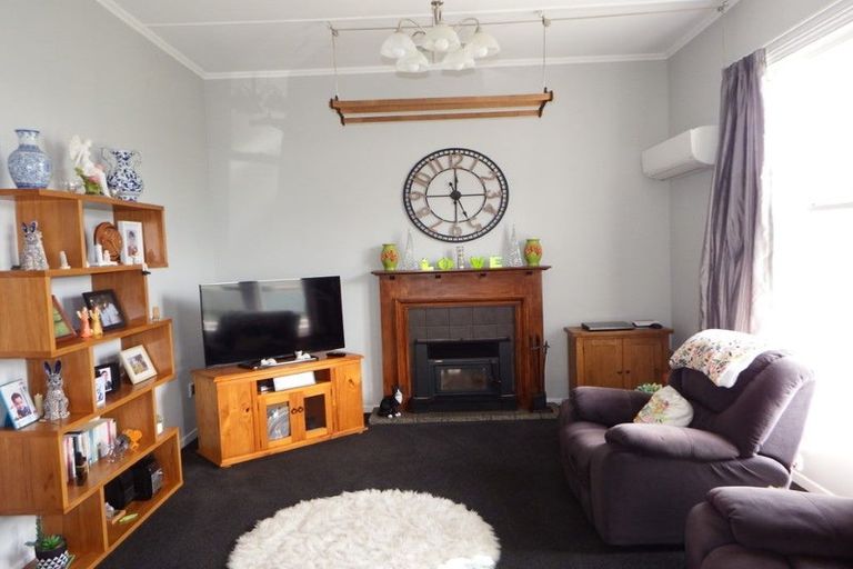 Photo of property in 127 Tutaenui Road, Marton, 4710