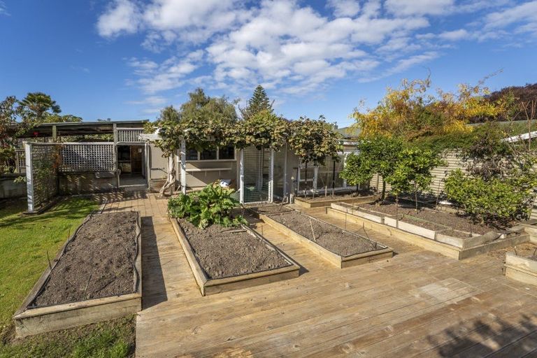 Photo of property in 5 Clay Street, Motueka, 7120