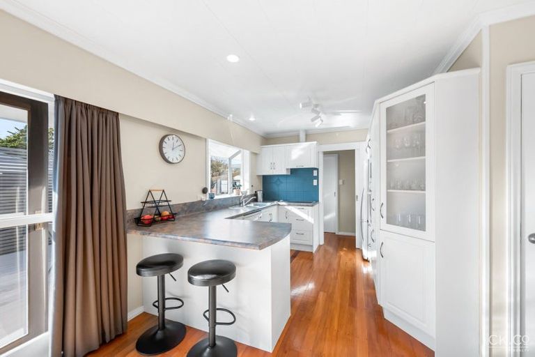 Photo of property in 49b Kebbell Grove, Epuni, Lower Hutt, 5011