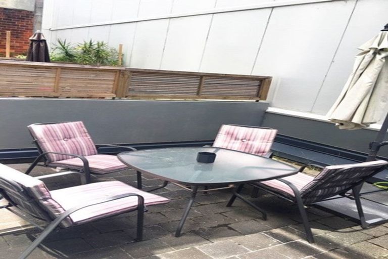 Photo of property in 15 Nelson Street, Howick, Auckland, 2014