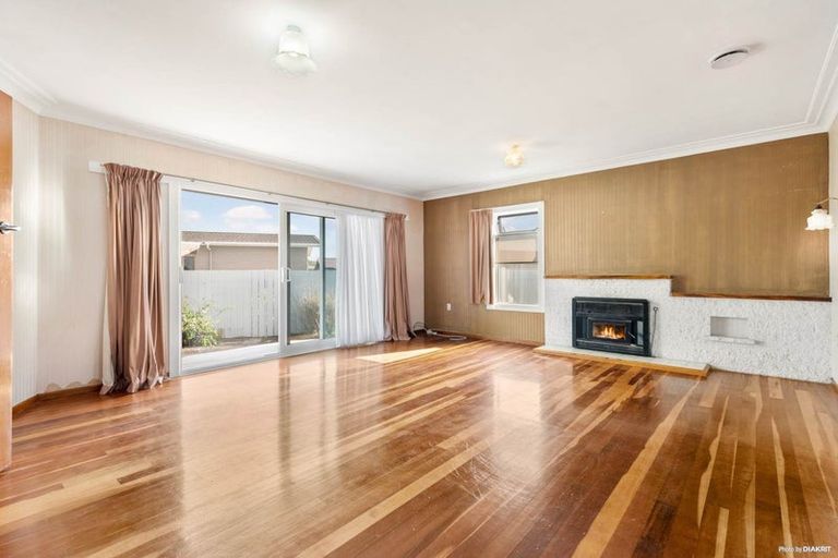 Photo of property in 14 Garden Terrace, Pukekohe, 2120