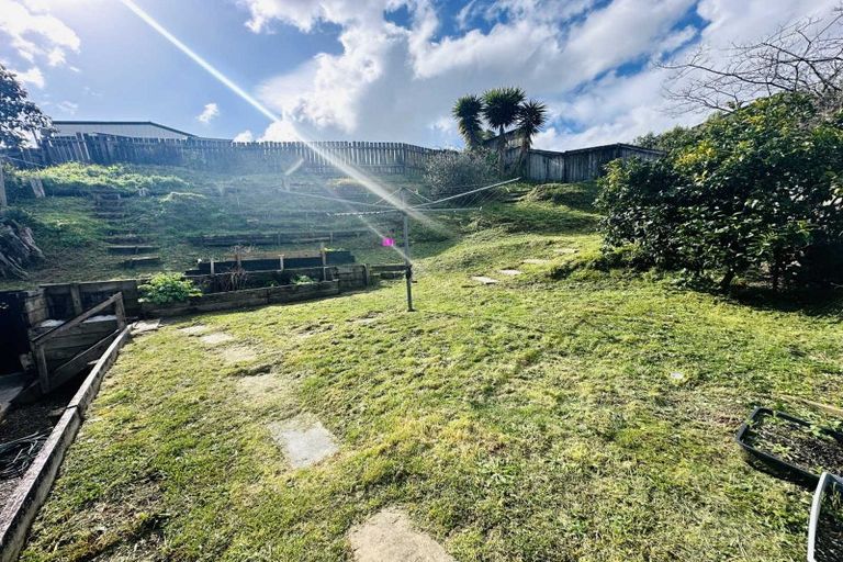 Photo of property in 3a Lloyd Drive, Nawton, Hamilton, 3200