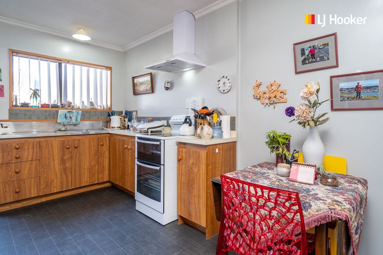 Photo of property in 57b Law Street, Caversham, Dunedin, 9012