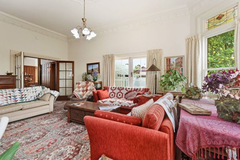 Photo of property in 13 Alford Forest Road, Allenton, Ashburton, 7700