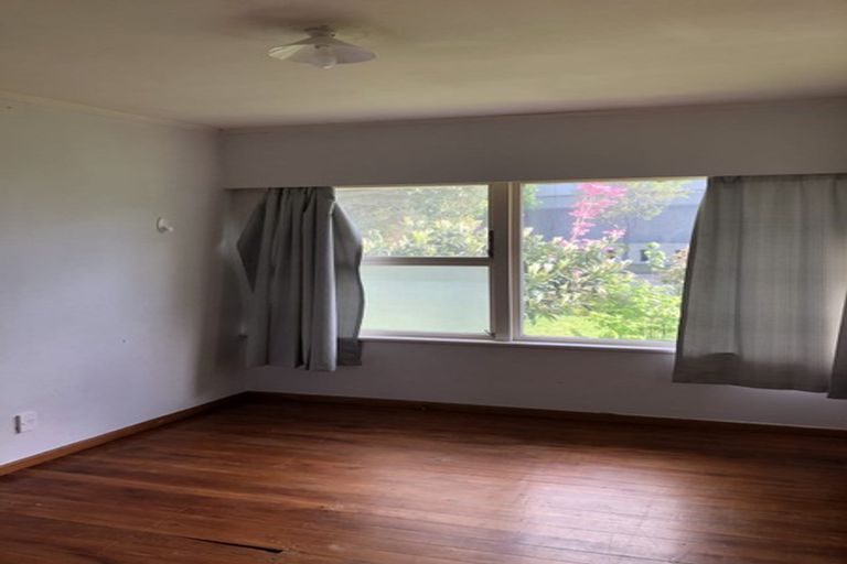 Photo of property in 183 Hukanui Road, Chartwell, Hamilton, 3210