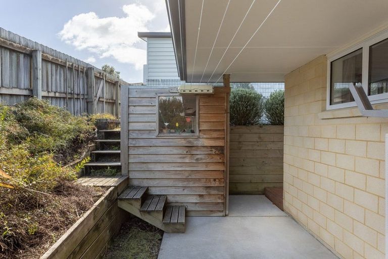 Photo of property in 17 Lynley Park Drive, Omokoroa, 3114