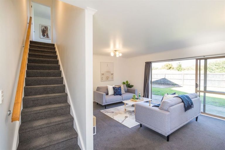 Photo of property in 1402 Napier Road, Ashhurst, 4810