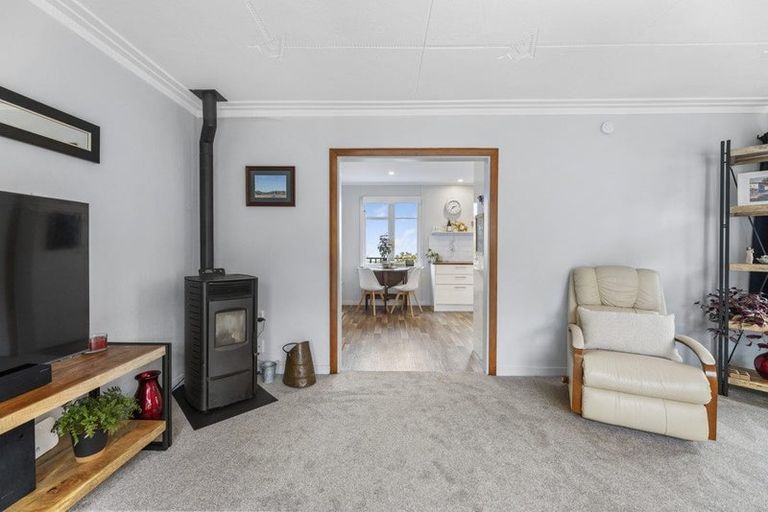 Photo of property in 19 Herron Street, Brockville, Dunedin, 9011