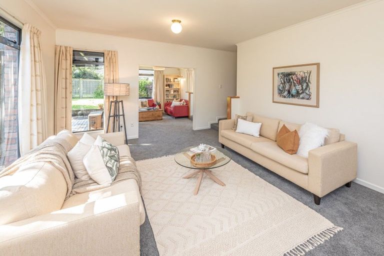 Photo of property in 21 Grey Street, College Estate, Whanganui, 4500