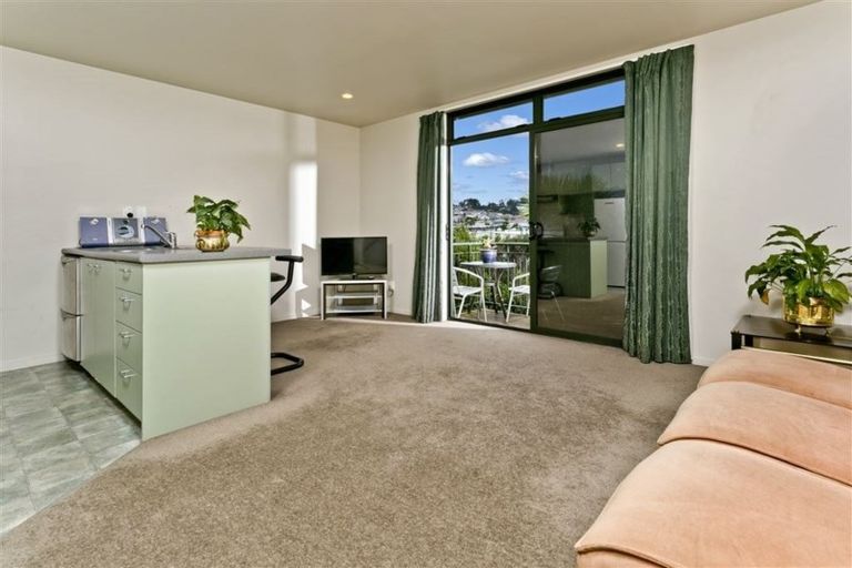 Photo of property in Albany Central, 16a/210 Dairy Flat Highway, Albany, Auckland, 0632