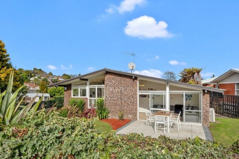 Photo of property in 30 Challinor Street, Pukete, Hamilton, 3200