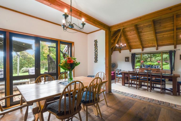 Photo of property in 862c Paradise Valley Road, Ngongotaha Valley, Rotorua, 3072